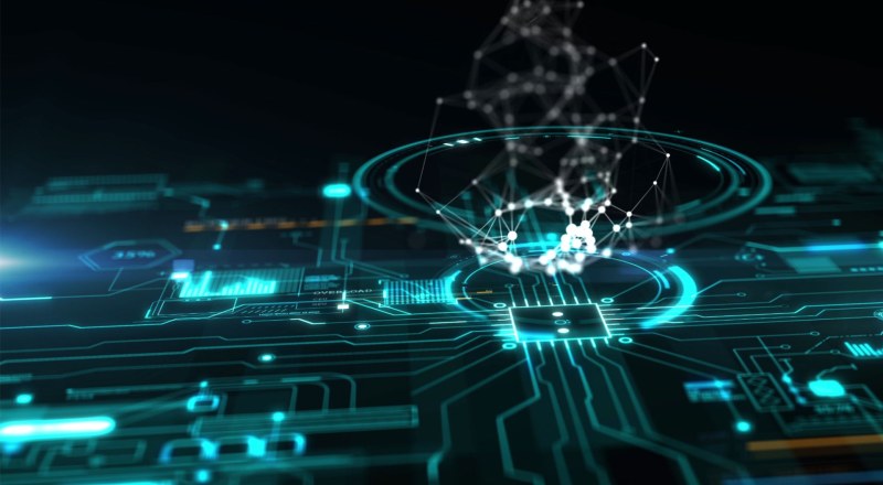 San Francisco – zwischen Mythos, Erinnerung und Wirklichkeit