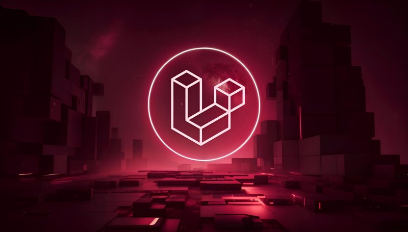 Was ist Laravel – und warum ist es wichtig für Ihr Projekt?