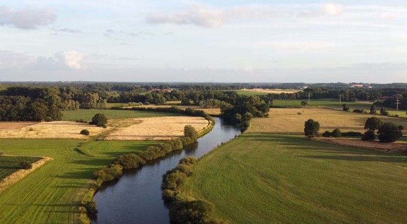 Emsland – Wo Ideen Wurzeln schlagen