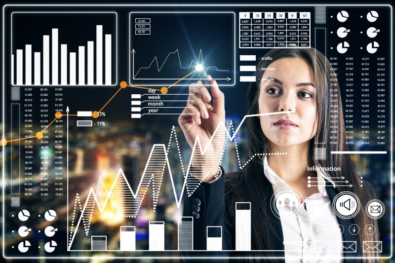 Wie KI Advertising-Plattformen revolutioniert